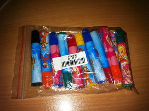 日用百货 生活之美的多元汇聚