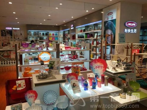 商超终端买家齐聚上海，112届中国日用百货盛会即将启幕